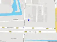 Ukd Infra