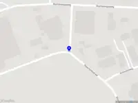 Camperlifezeeland.Nl B.V.