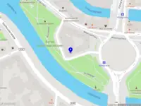 Ss Freight Solutions B.V.