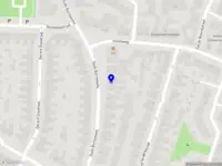 Fridt Marketing B.V.