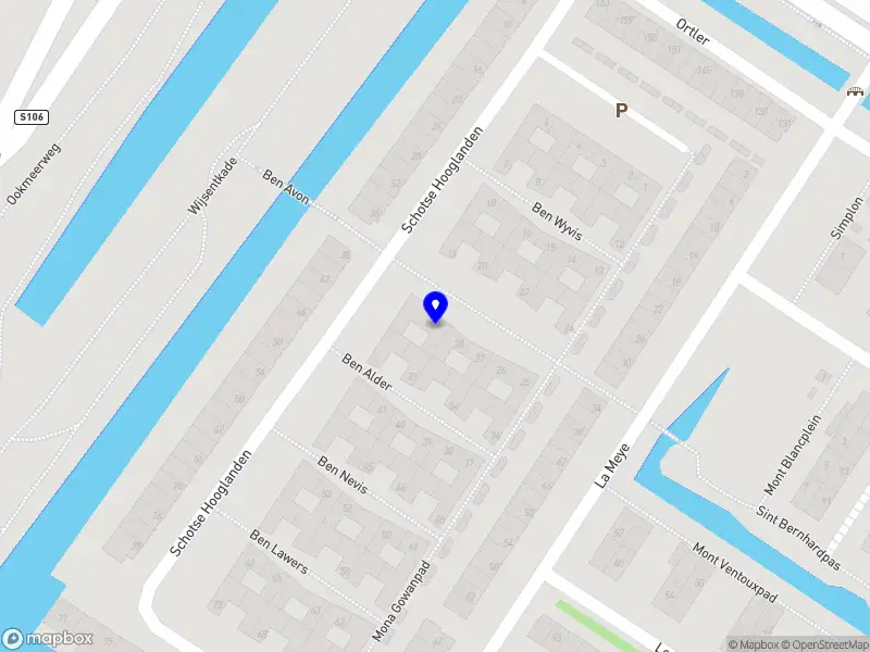 Elif Taarten & Patisserie B.V.