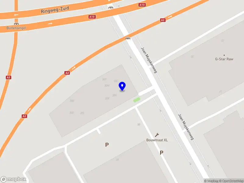 Faillissement Polnac Europe B.V. te Amsterdam-Duivendrecht
