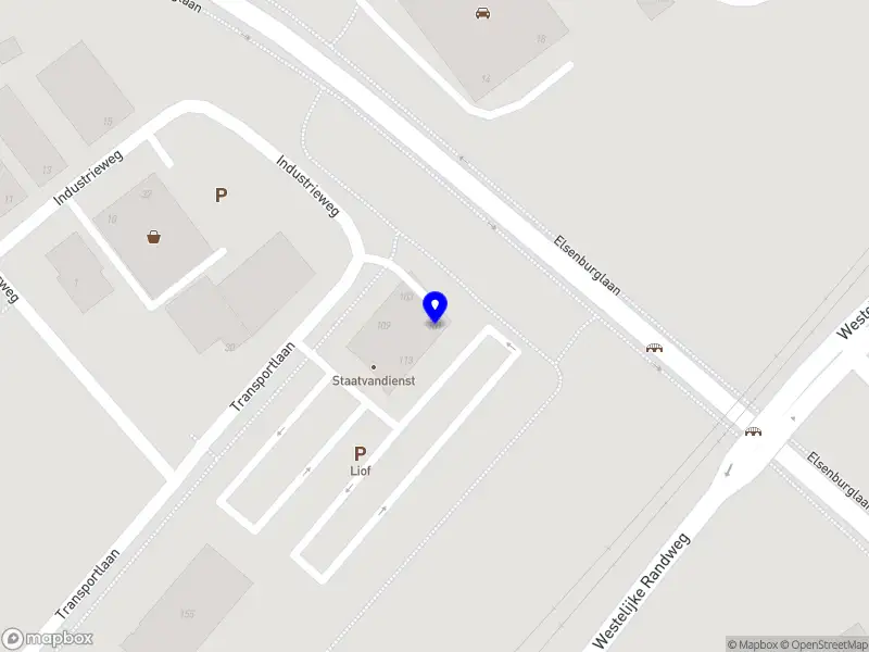 Faillissement H & Z Uitbeen B.V. te Geleen