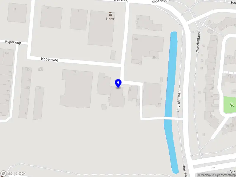 Faillissement El Caballo B.V. te Alphen aan den Rijn