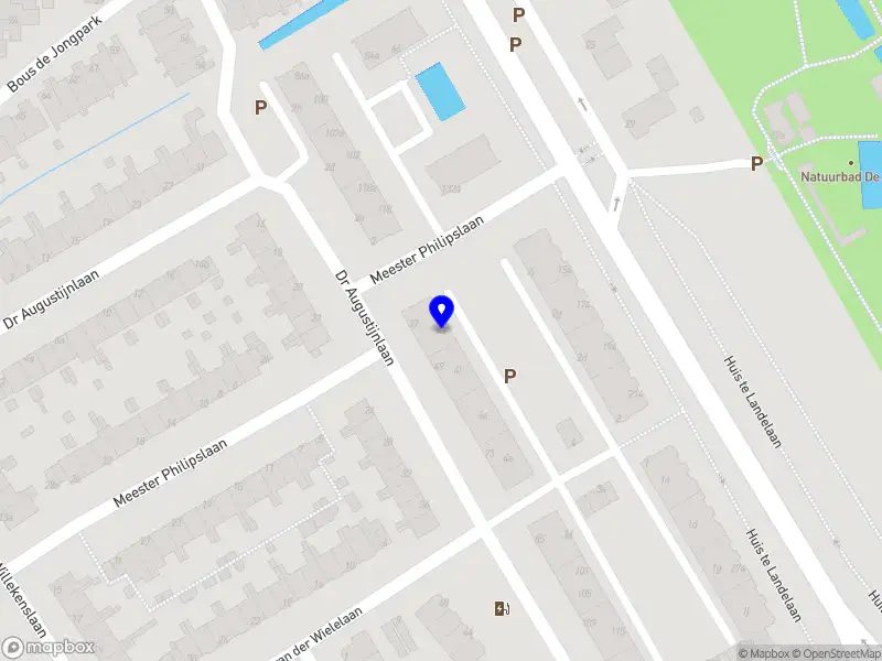 Faillissement Fiets & Zaak B.V. te Rijswijk