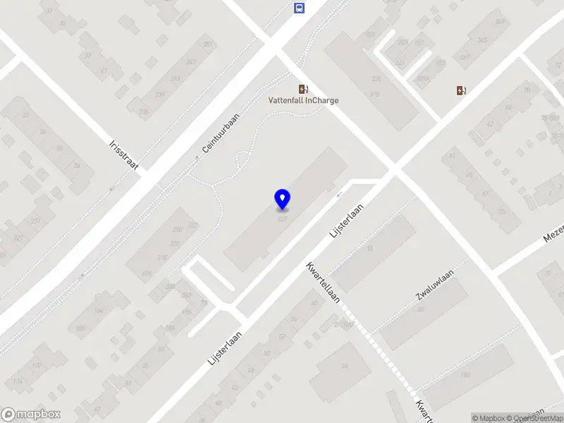 Van Paridon Groep B.V.