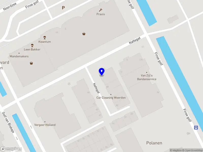 Faillissement Vds Transport