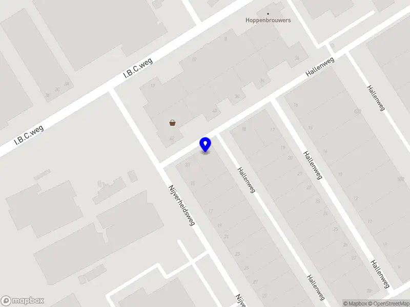 Faillissement Syrialand