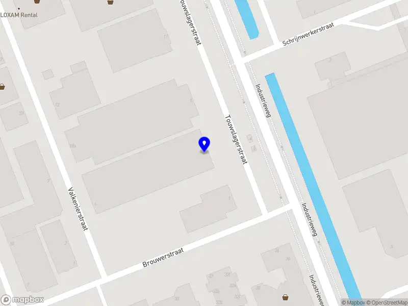 Candor Midden Holland B.V.