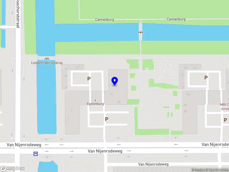 Faillissement Multimedia Education B.V. te Amsterdam