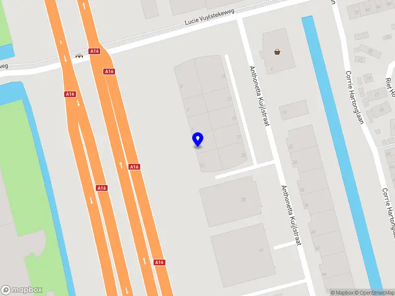 Faillissement Belicio-Cheats B.V. te Rotterdam