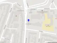 Heja Projectontwikkeling B.V.