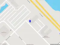 Refining & Trading Holland N.V.