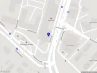 Veldwachter Bouw- En Advies B.V.