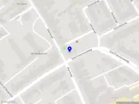 For Your Invest Holding B.V.