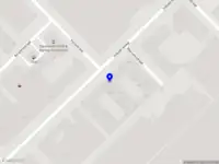 Merpa Logistics B.V.