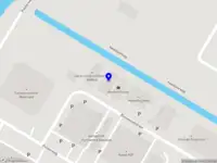 Waterlandse Taxi Combinatie