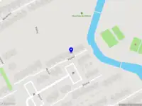 Blasi Bouw Management B.V.