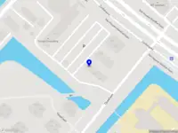 Stichting Gifted Minds International School