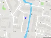 Kinderopvang Nijntje