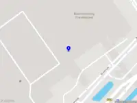 Schreuders Bloemen B.V.