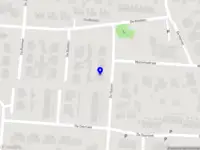 Metselbedrijf Struko B.V.