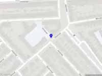 Comsys Telecom & Media B.V.