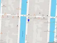 Superpedestrian Europe B.V.