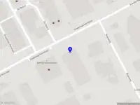 Fuenix Ecogy Ii B.V.