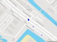 Stichting Gifted Minds International School