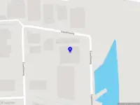 Eyefurniture