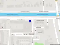 Jmr Sportcentre Almelo B.V.