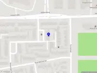 Candor Midden Holland B.V.