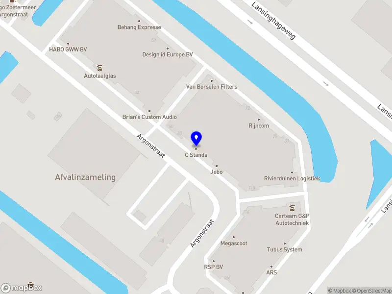 Faillissement Nedsmart B.V. te Zoetermeer