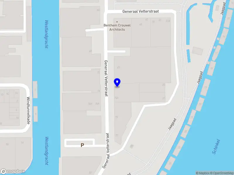 Faillissement Captcha B.V. te Amsterdam
