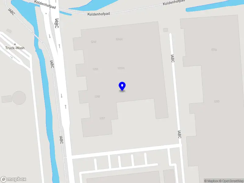 Faillissement Van Lier Shoes B.V. te Breda
