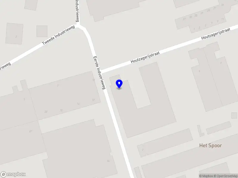 Faillissement Heckettlane Offline B.V. te Mill