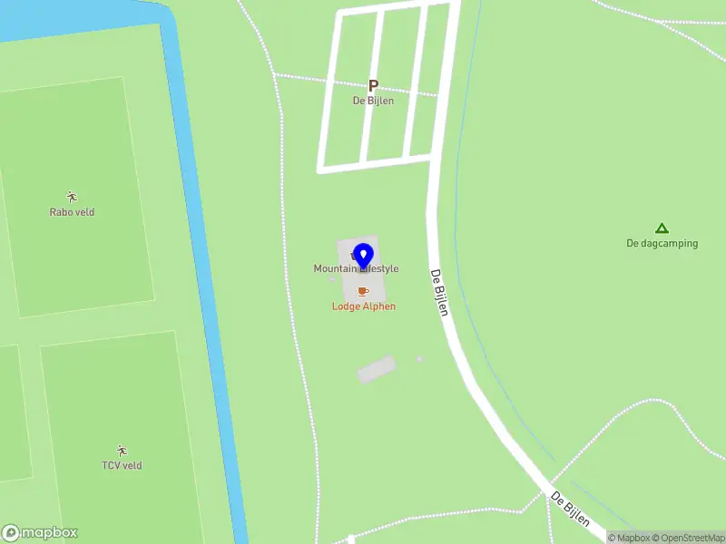 Faillissement Xperience Centre Alphen B.V. te Alphen aan den Rijn