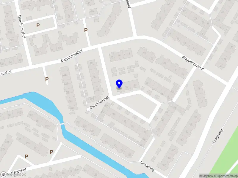 De Limiet Holding B.V.