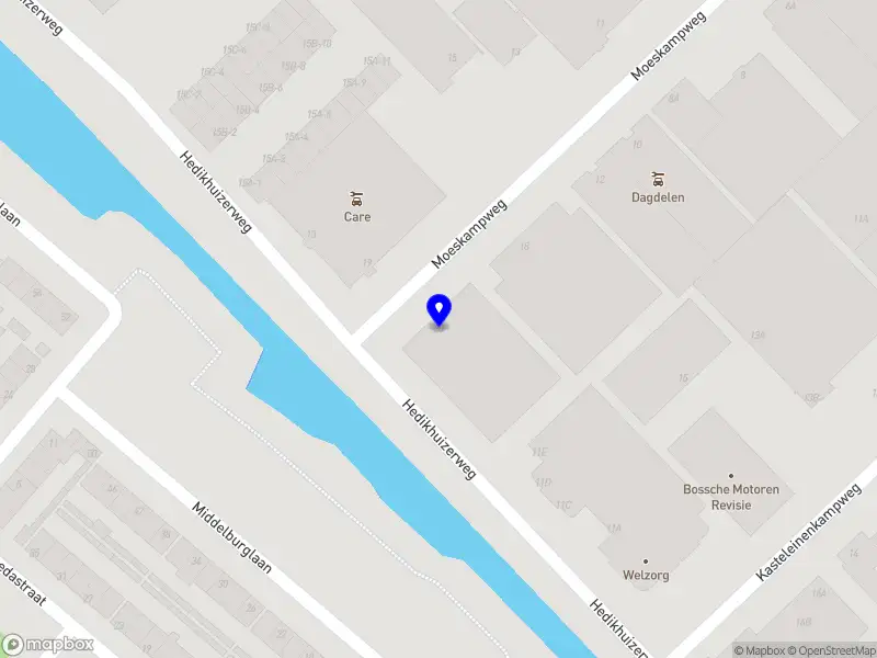 Faillissement Bestron Nederland B.V. te 's-Hertogenbosch
