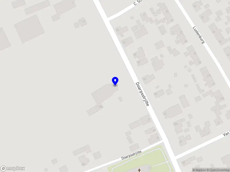 Faillissement Planet Lighting Solutions B.V.