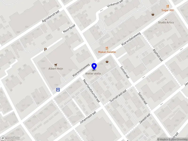 Faillissement Pa Dakwerken