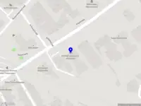 Zuman Zwammerdam B.V.