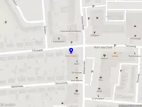 Gelin Kaynana Mutfagi