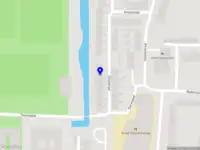 Internet Shops Nederland B.V.