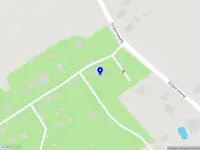 Apem DiEnstverlening