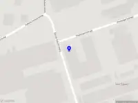 Heckettlane Online B.V.