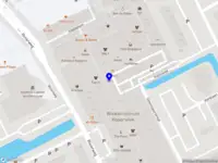 Doppio Espresso Capelle Aan Den Ijssel B.V.