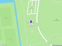 Xperience Centre Alphen B.V.