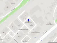 Expertise-Instituut B.V.